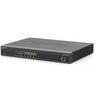 Lancom Systems  Router VPN 1900EF 