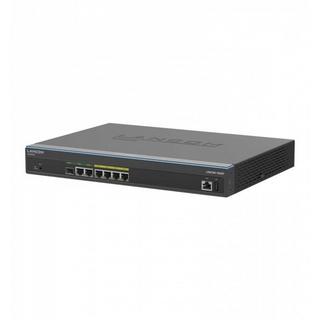 Lancom Systems  1900EF router cablato Gigabit Ethernet Nero 