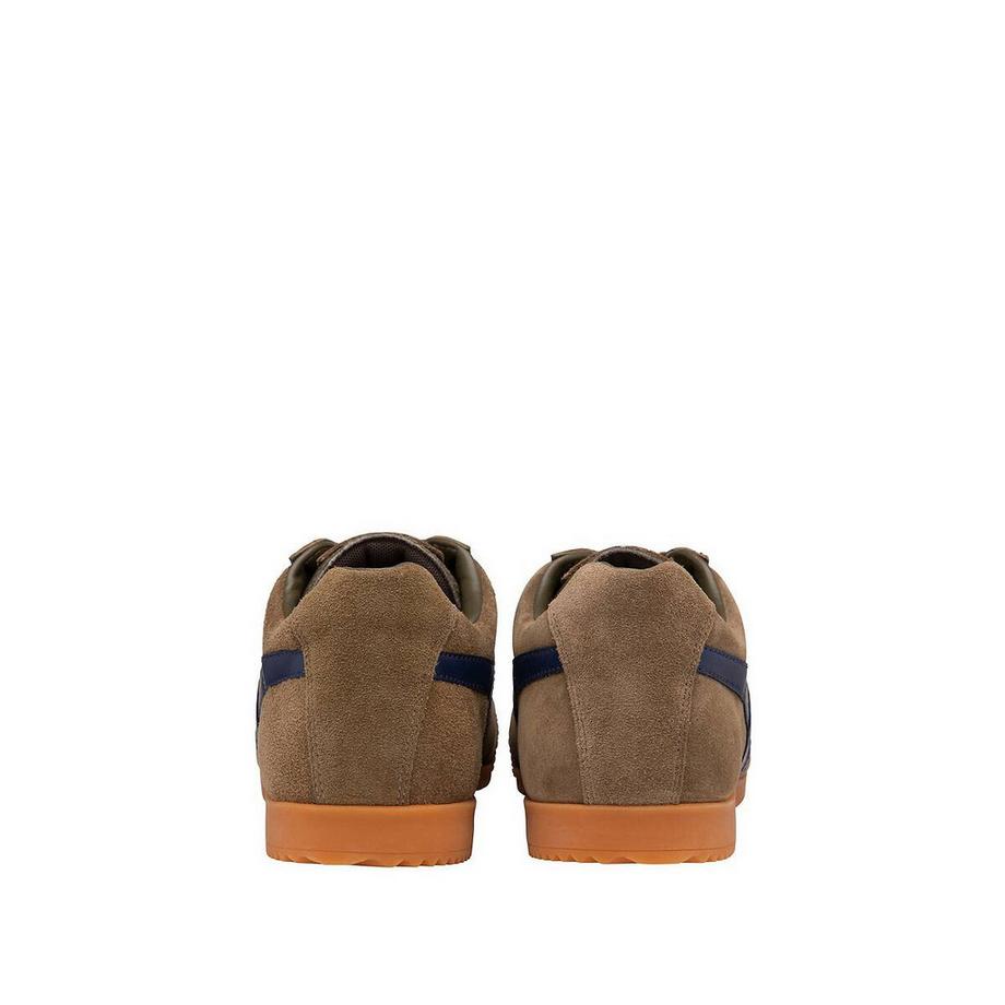 gola Harrier Baskets  