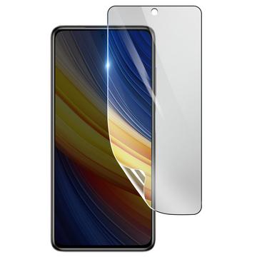 Hydrogel Bildschirmfolie für Xiaomi Poco X3 Pro