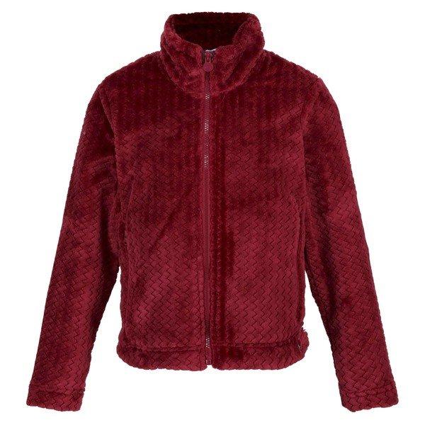 Regatta  Kallye Fleecejacke 