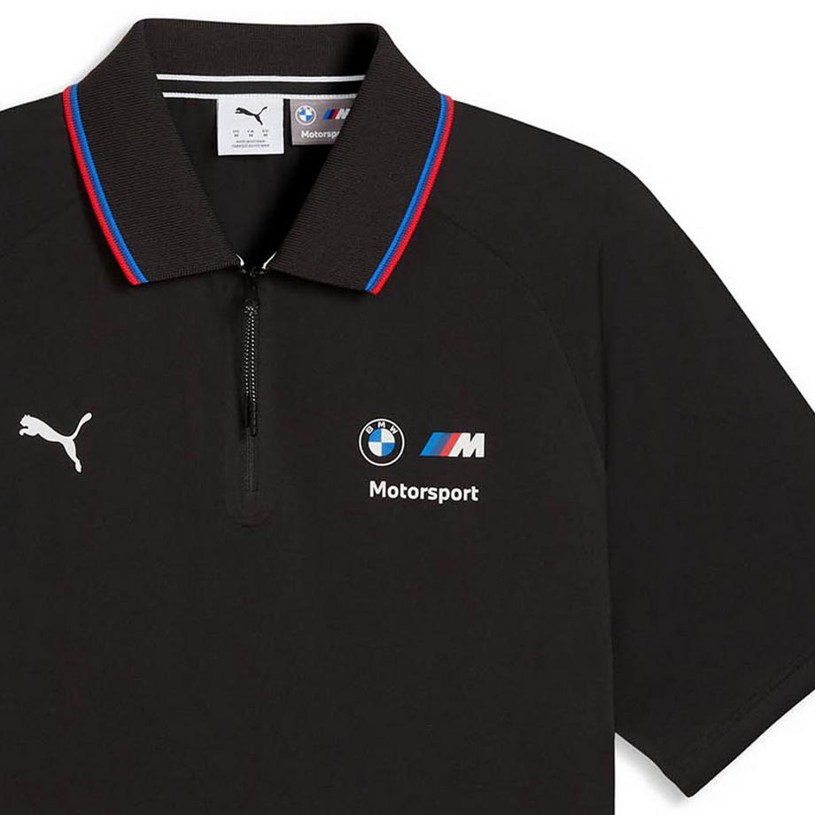 PUMA Polo BMW Motorsport  