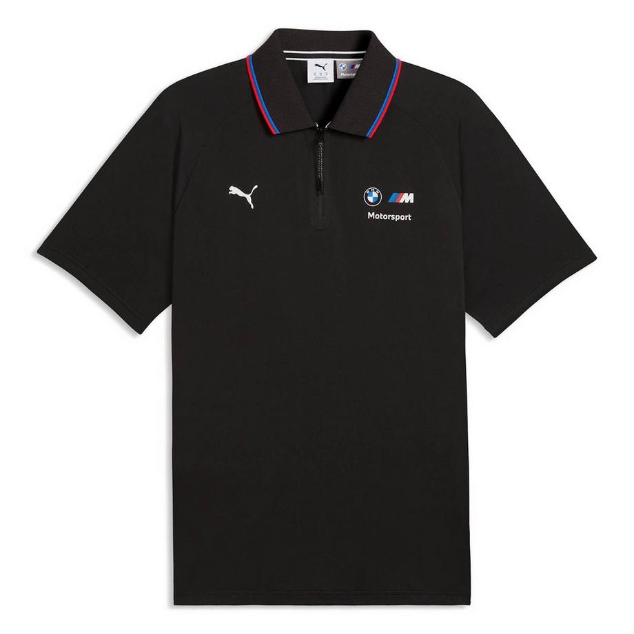 Polo  Confortable à porter-BMW Motorsport Sportswear