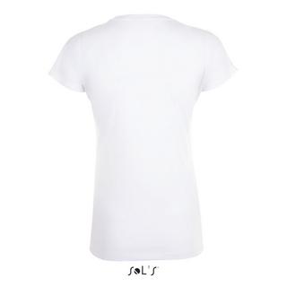 SOLS  t-shirt aga 