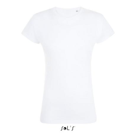 SOLS  t-shirt aga 