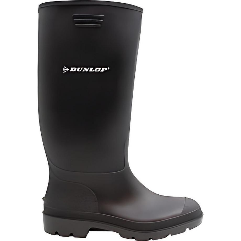 Dunlop  Arbeitsstiefel Pricemastor 