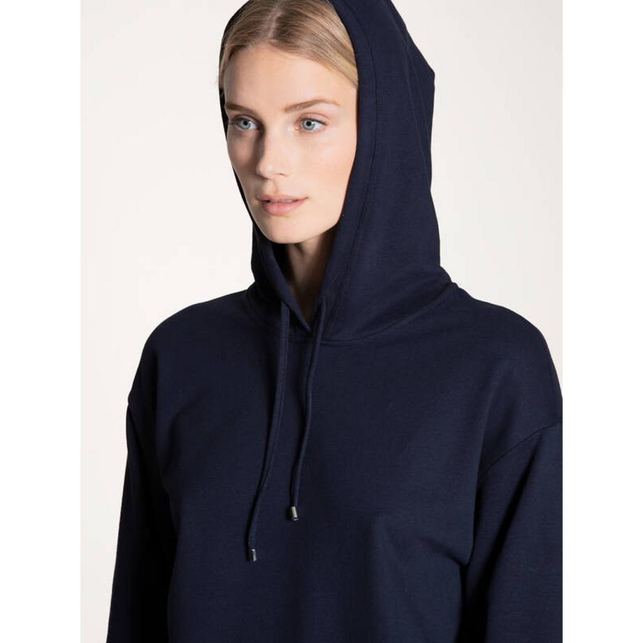 CALIDA Favourites Lounge Hoodie  