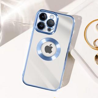 Avizar  Coque iPhone 13 Pro Paillette 