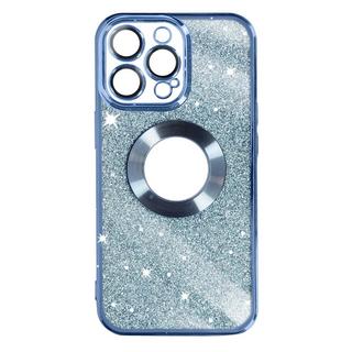 Avizar  Coque iPhone 13 Pro Paillette 