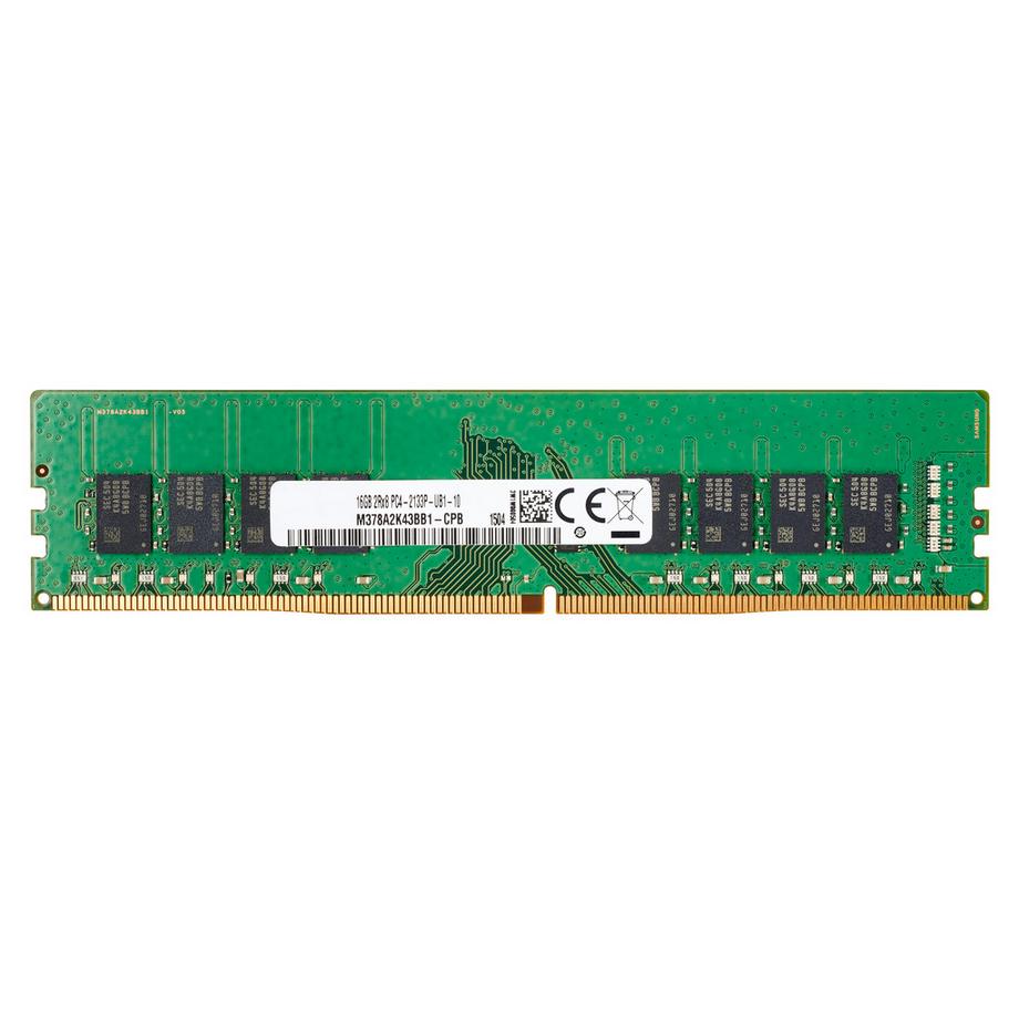 8GB DDR4-3200 DIMM