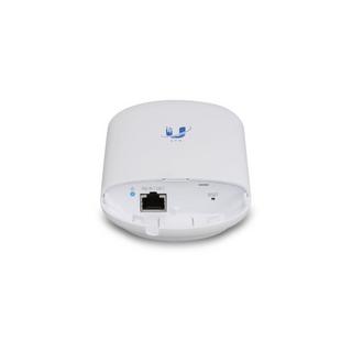 Ubiquiti Networks  LTU Lite 1000 Mbit/s Weiß Power over Ethernet (PoE) 