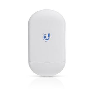 Ubiquiti Networks  LTU Lite 1000 Mbit/s Weiß Power over Ethernet (PoE) 