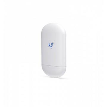WLAN-Bridge LTU-Lite