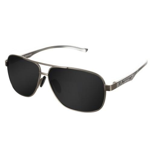 Trizand 23633 Aviator Sonnenbrille  