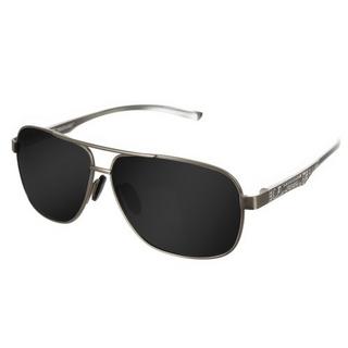 Trizand 23633 Aviator Sonnenbrille  