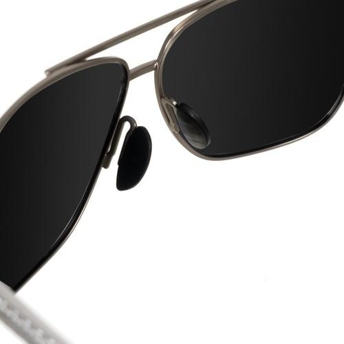 Trizand 23633 Aviator Sonnenbrille  