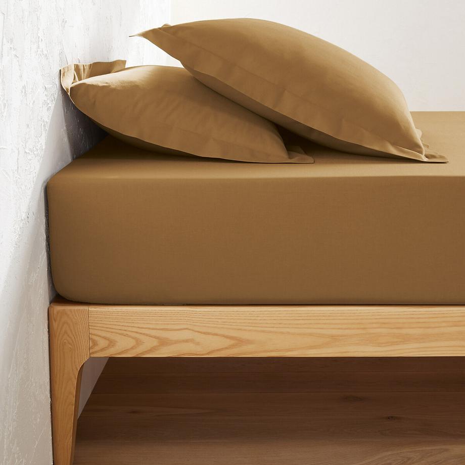 La Redoute Intérieurs Scenario Fixleintuch  