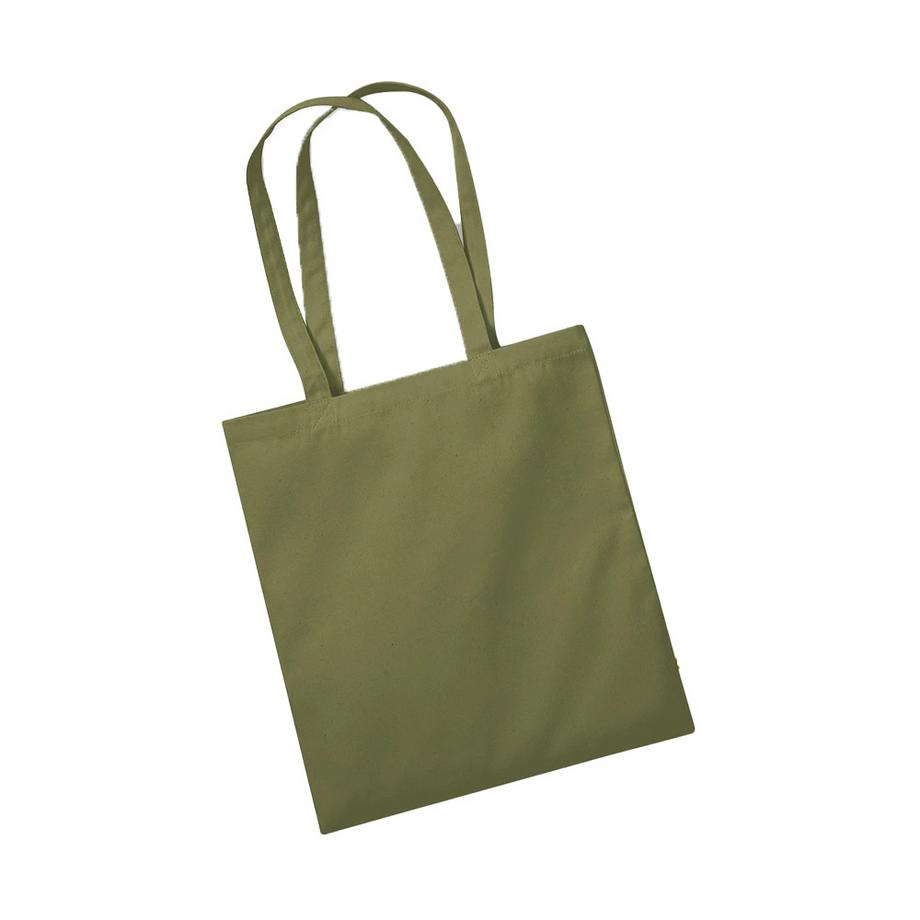 Westford Mill Earthaware Organic Bag For Life  