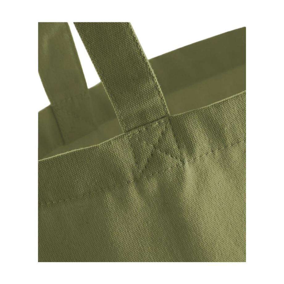Westford Mill Earthaware Organic Bag For Life  