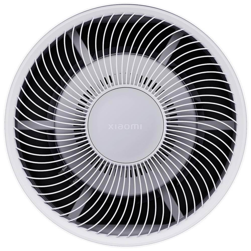 XIAOMI Purificatore  