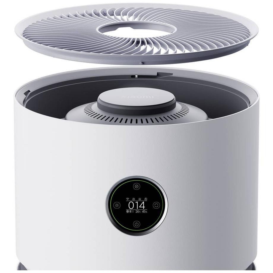 XIAOMI Purificatore  
