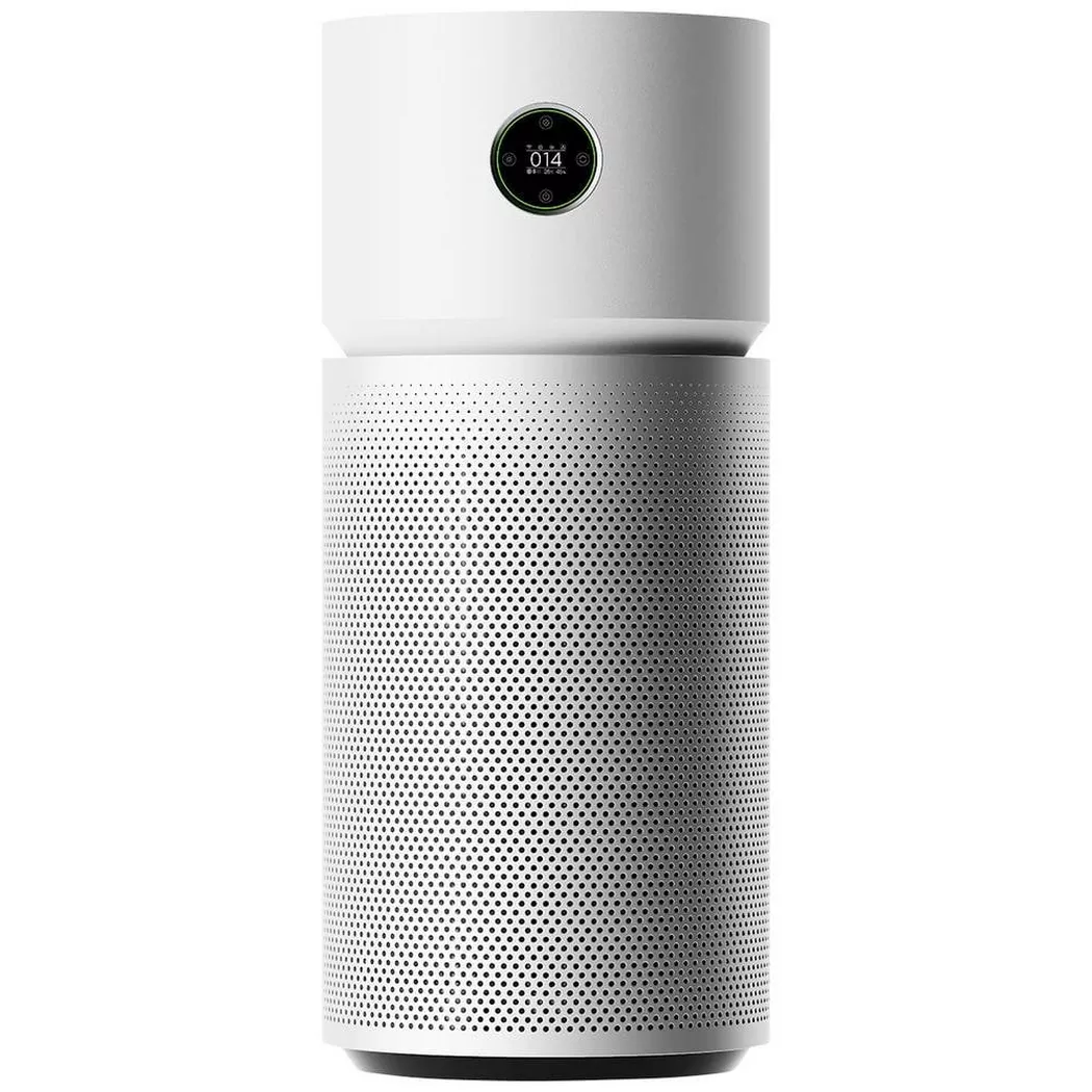Xiaomi Smart Air Purifier Elite - White