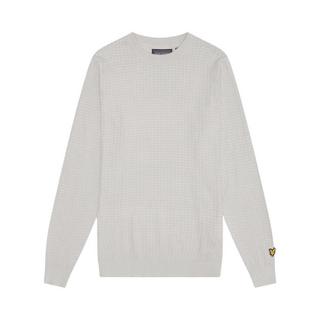 LYLE & SCOTT  Pullover 