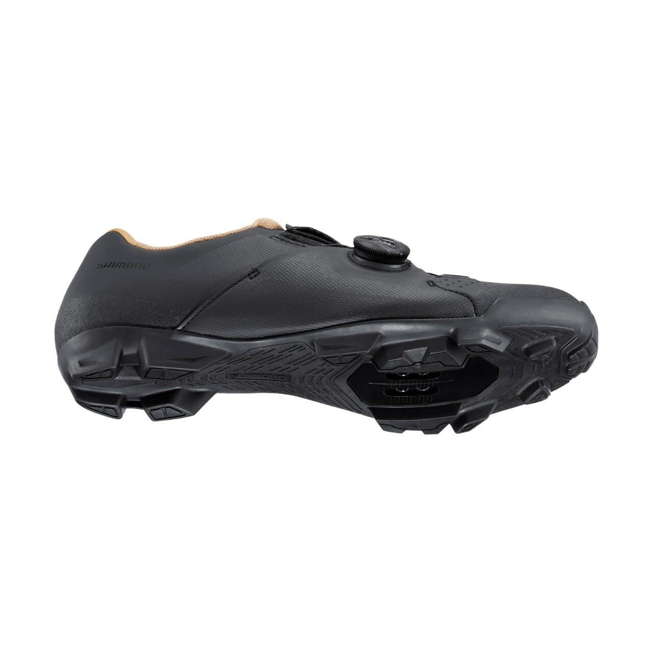 SHIMANO  schuhe SH-XC300 