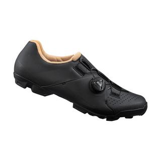 SHIMANO  schuhe SH-XC300 