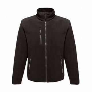 Regatta Omicron III Wasserdichte Fleecejacke  