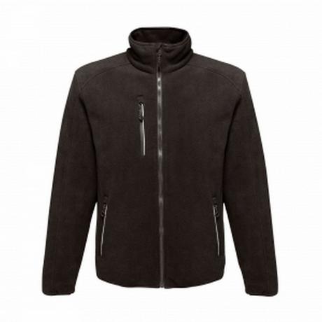 Regatta Omicron III Wasserdichte Fleecejacke  