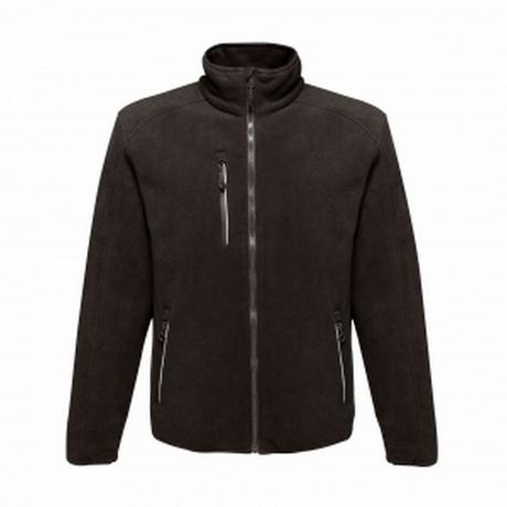 Regatta  Fleecejacke Omicron III wasserfest 