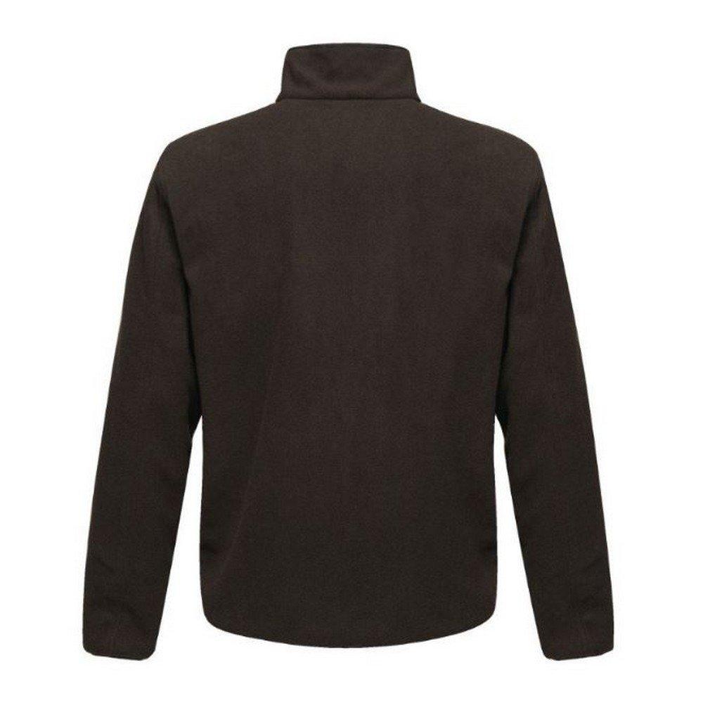 Regatta Omicron III Wasserdichte Fleecejacke  