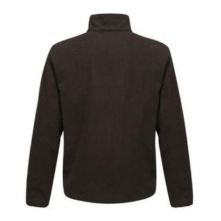 Regatta Omicron III Wasserdichte Fleecejacke  