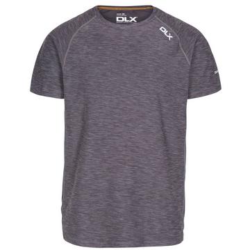 Cooper Active TShirt