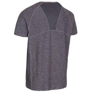 Trespass  Cooper Active TShirt 