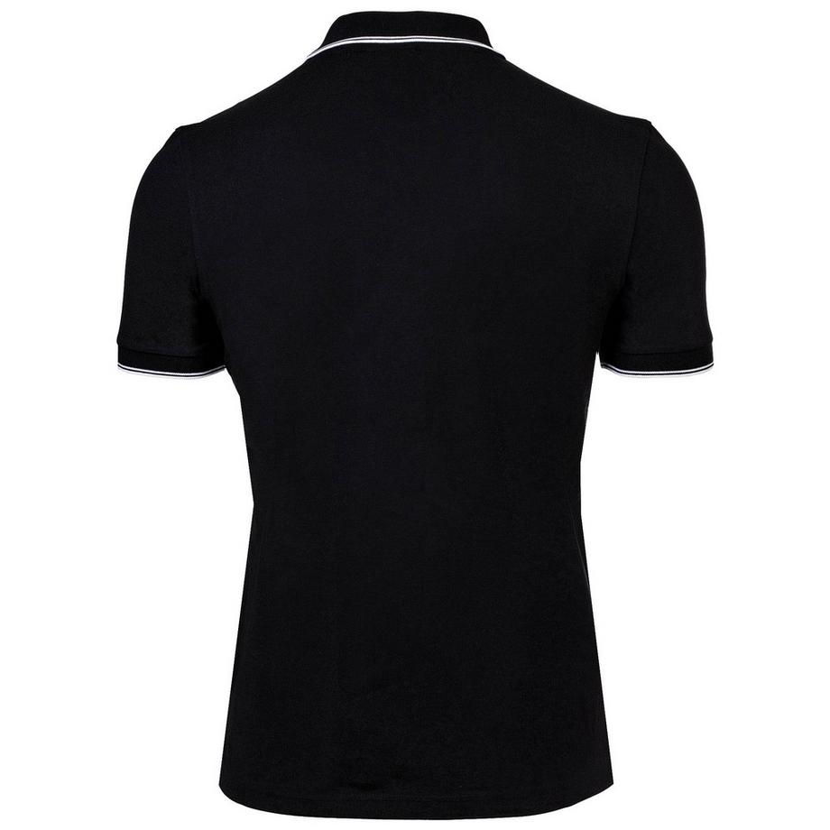 Joop Jeans Agnello Polo Vestibilità confortevole  