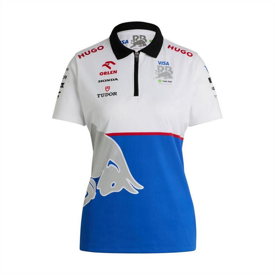 Deresomy Poloshirt