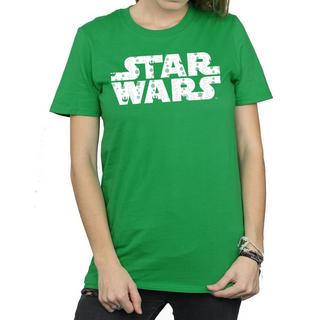 STAR WARS  Tshirt 