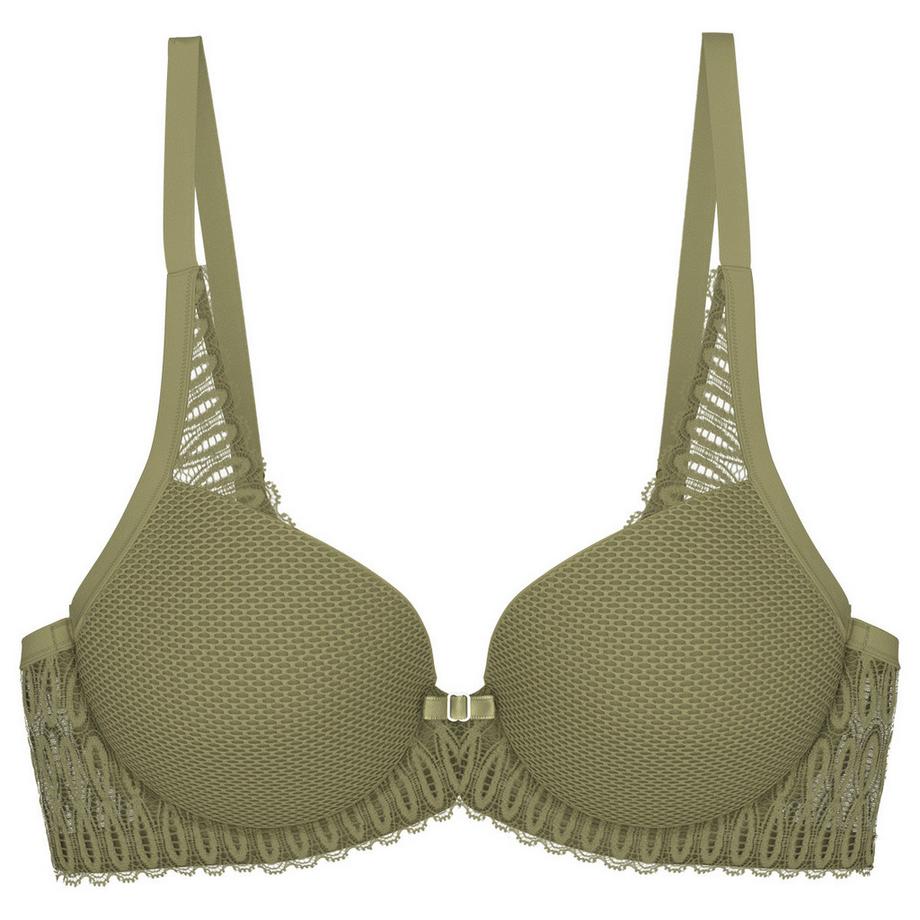 Triumph Aura Spotlight T - soutien-gorge rembourré  