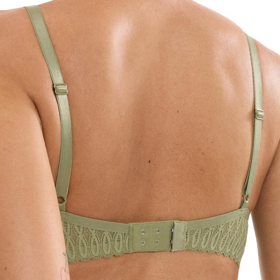 Triumph Aura Spotlight T - soutien-gorge rembourré  