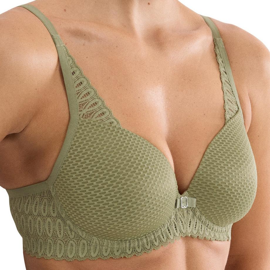 Aura Spotlight T - soutien-gorge rembourré