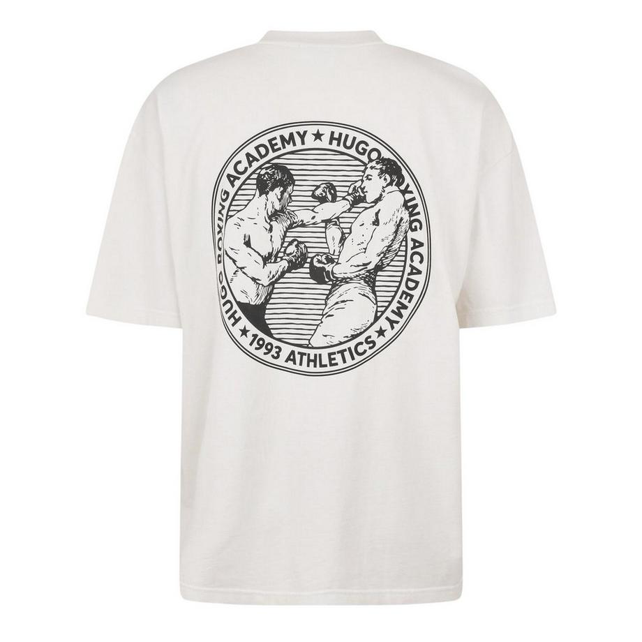 HUGO Dwresto T-Shirt  