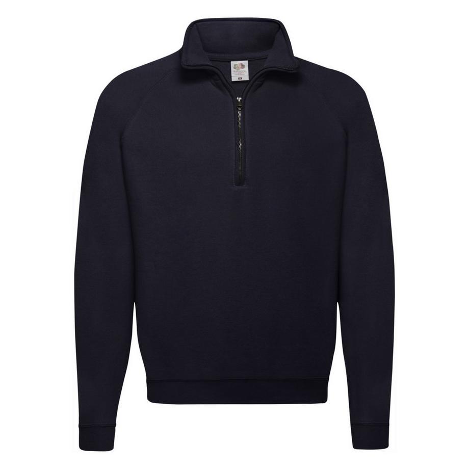 Sweat CLASSIC 80/20