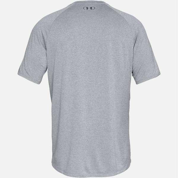 UNDER ARMOUR  Tech TShirt 