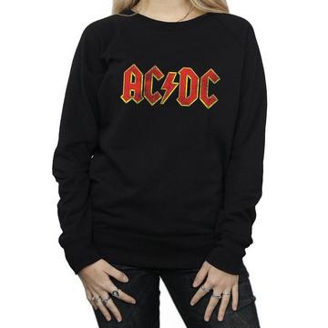 ACDC Sweatshirt