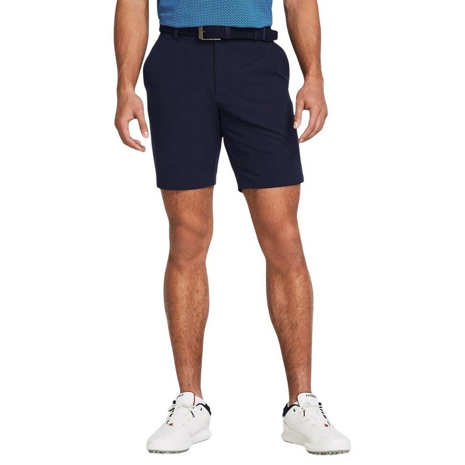 UNDER ARMOUR Short De Golf Matchplay  