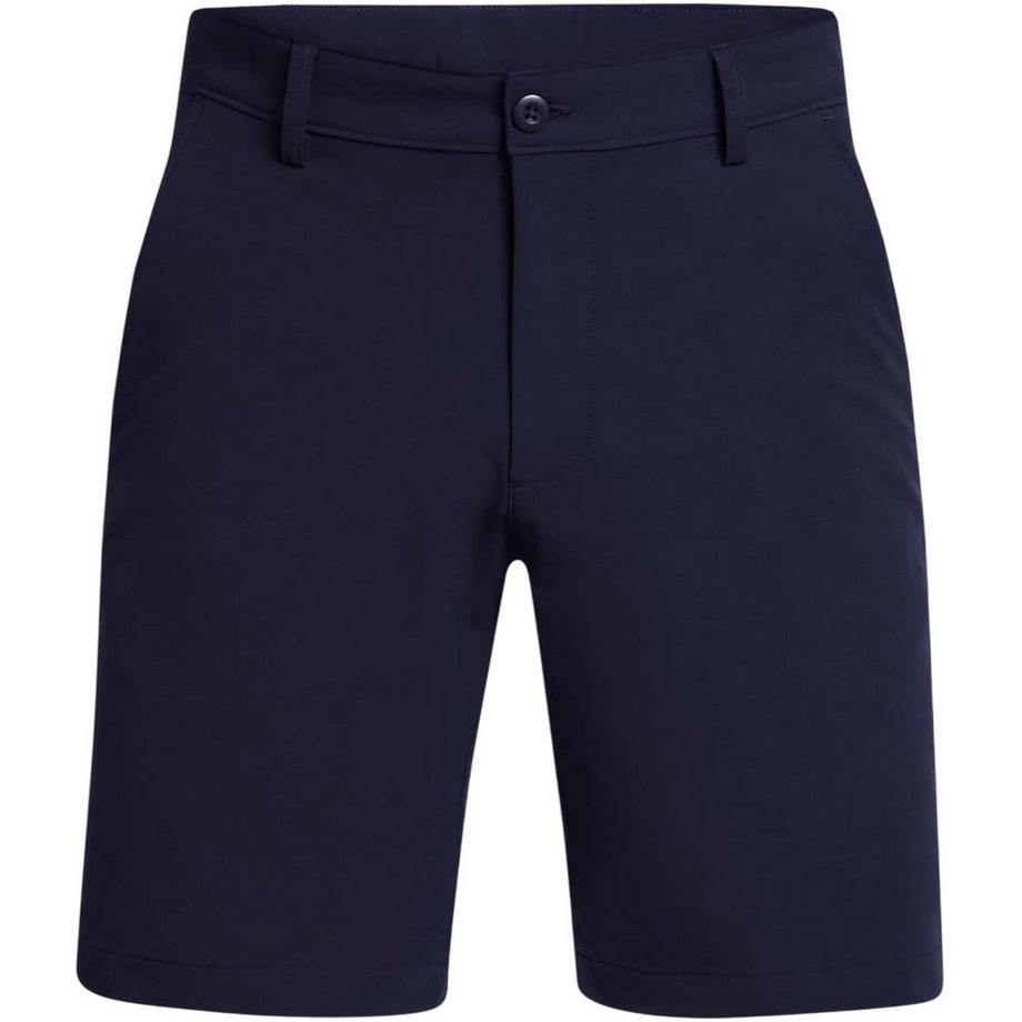 Short De Golf Matchplay
