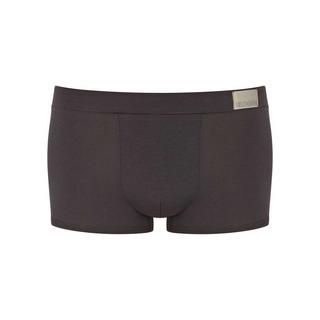 sloggi  Boxershort  Figurbetont-GO Natural Hipster C4P 