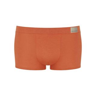 sloggi  Boxershort  Figurbetont-GO Natural Hipster C4P 